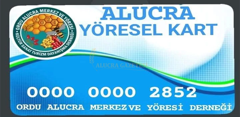 alyoreder saglikta 20 indirim aldi 3 Alucra, Alucra Gazetesi, Alucra Haberleri