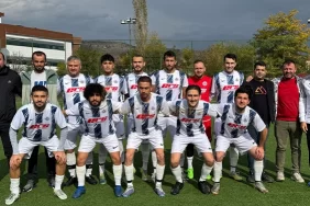 bu-sefer-olmadi-caniniz-sagolsun-cocuklar