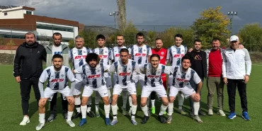 bu-sefer-olmadi-caniniz-sagolsun-cocuklar