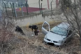 camoluk-da-trafik-kazasi-4-yarali