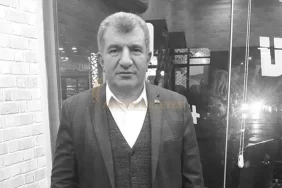 camoluk-il-genel-meclis-uyesi-yakup-urtac-hayatini-kaybetti
