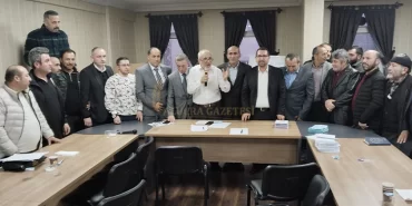 karabork-koyu-yeni-dernek-baskanini-secti