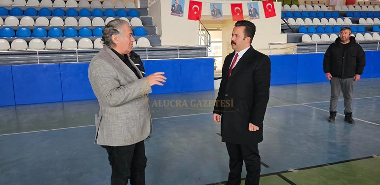 kaymakam ejder sahin denetimlere devam ediyor 4 Alucra, Alucra Gazetesi, Alucra Haberleri