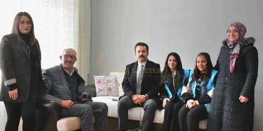 kaymakam-sahin-bir-ziyaret-bin-mutluluk-projesine-devam-ediyor