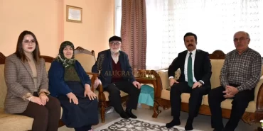kaymakam-sahinin-sevgi-ve-saygi-ziyaretleri-devam-ediyor