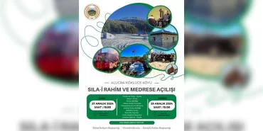 kokluce-koyu-siali-rahim-programi-ile-bulusuyor