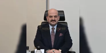 recep-yamak-alucra-vakfi-baskan-adayligini-acikladi