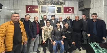 topcam-derneginde-asim-findik-guven-tazeledi