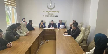 aile-hejimligi-ek-yerlestirmesi-ile-alucraya-1-hekim