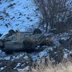 alucrada-feci-kaza-arac-25-metre-ucurumdan-uctu