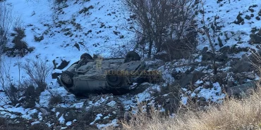 alucrada-feci-kaza-arac-25-metre-ucurumdan-uctu