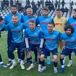 alucrada-puanlar-paylasildi-0-0