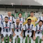 alucraspor-3-puani-3-golle-aldi