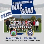 alucraspor-deplasmanda-armelitspor-ile-karsilasacak