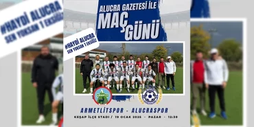 alucraspor-deplasmanda-armelitspor-ile-karsilasacak