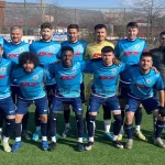 alucraspor-hakeme-rağmen-kazandi