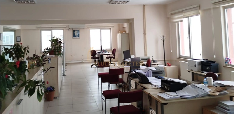 alucraya kotu haber kapanan ilk kurum belli oldu 3 Alucra, Alucra Gazetesi, Alucra Haberleri