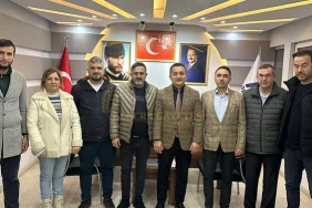 anahtar-parti-alucra-ilce-baskani-belli-oldu