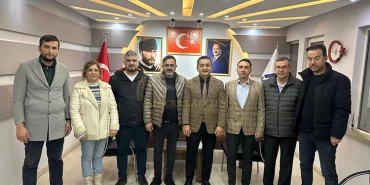 anahtar-parti-alucra-ilce-baskani-belli-oldu