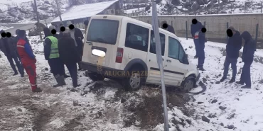 balcana-koyundeki-vukuatli-virajlarda-yine-kaza