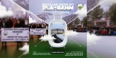 boyluca-koyu-11-silai-rahim-gezisini-gerceklestiriyor