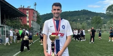 bugra-gulal-amator-futbolda-alucranin-gururu-oldu