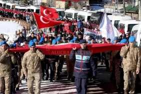 giresun-sarikamis-sehitleri-icin-yurudu
