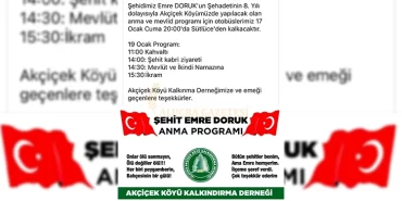 sehidimiz-emre-doruk-dualar-ile-anilacak