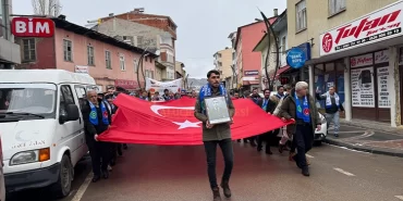 sehidimiz-emre-doruk-dualar-ile-anildi