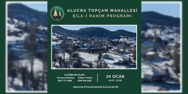 topcam-mahallesi-sılai-rahim-programi-ile-bulusuyor