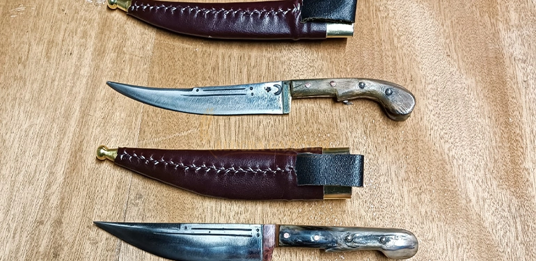 yuzlerce yillik karabork gelenedi genc emirhan ile devam ediyor 4 Alucra, Alucra Gazetesi, Alucra Haberleri