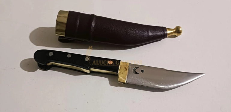 yuzlerce yillik karabork gelenedi genc emirhan ile devam ediyor 5 Alucra, Alucra Gazetesi, Alucra Haberleri