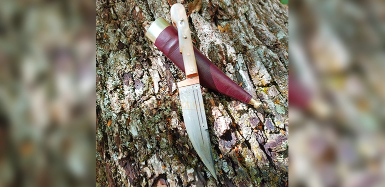 yuzlerce yillik karabork gelenedi genc emirhan ile devam ediyor 6 Alucra, Alucra Gazetesi, Alucra Haberleri