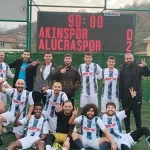 alucarspor-onemli-macta-galip-0-2