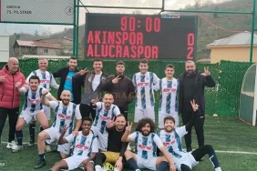 alucarspor-onemli-macta-galip-0-2