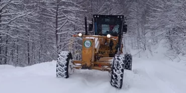 alucra-dahil-3-ilcede-69-koy-yolu-kapali