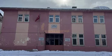 alucra-halk-kutuphanesinde-belirsizlik-suruyor