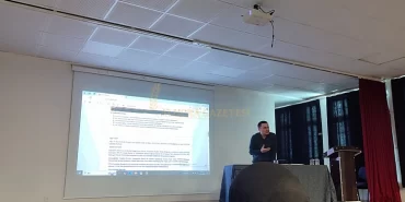 alucra-imam-hatip-lisesinde-yazar-ufuk-kozleme-soylesisi