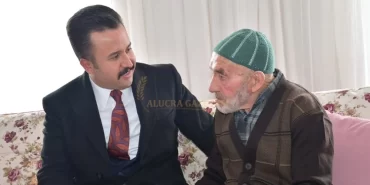 alucra-kaymakami-ejder-sahin-projesine-devam-ediyor