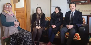 alucra-kaymakami-sahin-ziyaretlerine-devam-ediyor