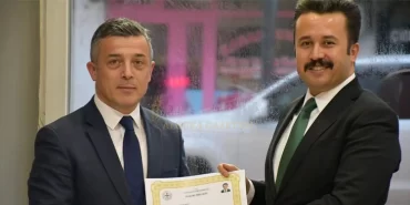 alucra-kaymakamligindan-oguzhan-bekciye-veda