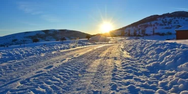 alucra-soguk-gunleri-ile-listelere-girmeye-devam-ediyor