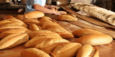 alucrada-ekmek-5-subatta-zamlanıyor