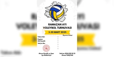 alucrada-ramazan-ayi-voleybol-turnuvasi-duzenleniyor