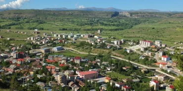 alucranin-nufusu-aciklandi-tuik-verileri-acikladi