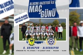 alucraspor-icin-final-degerinde-mac