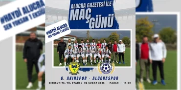 alucraspor-icin-final-degerinde-mac