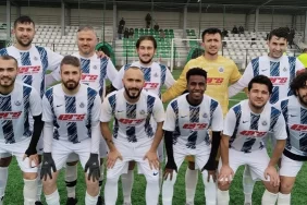 alucraspor-sampiyonluga-bir-adim-daha-yaklasti
