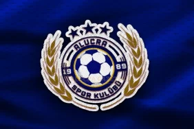 alucrasporda-sampiyonluk-icin-geri-sayim-basladi