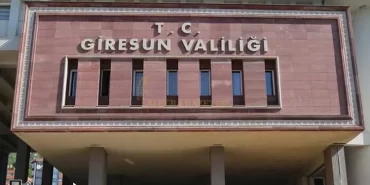giresun-valiligi-acikladi-okullar-bir-gun-daha-tatil